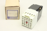 TELEMECANIQUE CA2-FN/FK 110V Hilfsschütz CA2FN/FK OVP
