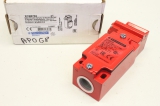 TELEMECANIQUE XCSB702 XCSB 702 Schalter Sicherheitsschalter 018537 OVP