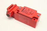 TELEMECANIQUE XCSB702 XCSB 702 Schalter Sicherheitsschalter 018537 OVP