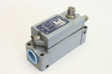 SQUARED AW-12 Positionsschalter  Endschalter Limit Switch AW12