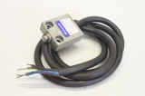 HONEYWELL 14CE1-1 Positionsschalter 