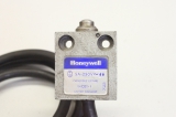 HONEYWELL 14CE1-1 Positionsschalter 