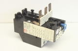 ABB T75DU 52 52A Thermisches Relais Thermal Relay T75DU