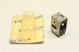  2D26 Mikroschalter 2D26 OVP