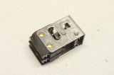  2D26 Mikroschalter 2D26 OVP