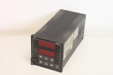 HARTMANN & BRAUN P 61411-0-4559663 Digitric P Anzeige Display Regler 6.412055.3