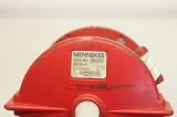 MENNEKES 1454A 125A-6h 3P+N Stecker Kupplung 