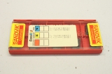 10x SANDVIK R215.44-15T308M-WL 530 Wendeschneidplatten 10641024 OVP