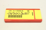 10x SANDVIK L331.1A-115030H-WL 1025 Wendeschneidplatten L3311A115030HWL OVP
