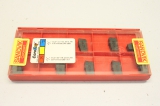 10x SANDVIK N151.2-6008-60-5T Wendeschneidplatten 5N0400389 OVP