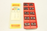 10x SANDVIK R215.44-15T308M-WL Wendeschneidplatten 7N0429429 OVP