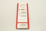 10x SANDVIK 12105881 R290-12T308M-PM 4240 Wendeschneidplatten OVP