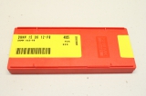 10x SANDVIK 6N0433935 DNMM 15 06 12-PR 4025 Wendeschneidplatten OVP