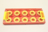 10x SANDVIK 8N046371 4030 P25 RCKT 20 06 Wendeschneidplatten RCKT 2006M0-PM OVP