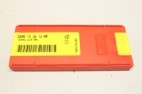 10x SANDVIK 7N0493400 DNMG 15 06 12-MR Wendeschneidplatten DNMG 15 06 12-MR OVP