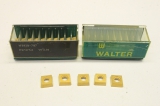 15x WALTER 193928-787 WTL14 P27475.2 Wendeschneidplatten P27475.2 OVP