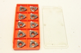 10x SNAP-TAP 16ER12UN P10 74025159-001 SiF Gewindeschneidplatten 