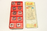 10x SANDVIK R290.90-12T320M-PL 4030 Wendeschneidplatten 9N0523573 OVP