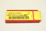 8x SANDVIK R290.90-12T320M-PL 4030 Wendeschneidplatten R2909012T320MPL OVP