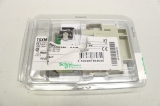 SCHNEIDER ELECTRIC TSXMRPC001M  3606489864644 Speichermodul Sram  OVP