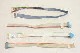  A660-2002-T575 für Fanuc A66L-2002-0575 Operator Panel Kabel Cable  L200R0B