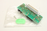  91093428 9109 3428 Modul Karte Board für SAF 
