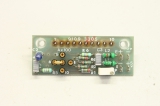  91093305 9109 3305 Modul Karte Board für SAF 