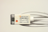 SMC PS1000-R06L-Q Drucksensor Pressure Switch Druckschalter PS1A02