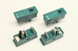 4x DAITO GP75 250V 7,5A Sicherung für Fanuc GP75
