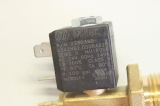 MILLER 715959341011 GAS Magnetventil Valve KIT GAS VALVE & NUT 222837 OVP
