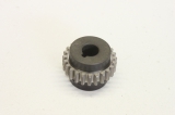   Zahnrad Gear für Panasonic TA1800 Welding Robot 