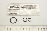 MüLLER-WEINGARTEN 1401730 Dichtungsatz Zylinder 1401730 OVP