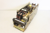 FANUC A06B-6050-H104 VELOCITY CONTROL UNIT  P72000051