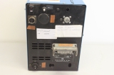MILLER S-64M 60m 24V Series Wire Feeder Drahtvorschubeinheit 131794-02-2