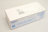 HARMONIC DRIVE YAA175 YA1QMR61T00 PHG1780QR61R Gear DN52239-01 26   OVP