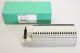 SCHNEIDER ELECTRIC Modicon ABE7-S16E2F0 Klemmenblock 
