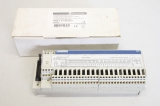 TELEMECANIQUE ABE7-S16E2E0 Modul Karte Board ABE7 S16E2E0 ABE7S16E2E0