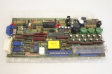 FANUC A20B-1000-0560/08E A20B-1000-0560 08E Modul Board  A350-1000-T564/05