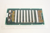 For NUM FS200202586 FS200 202 586 C OF7284 30 Modul Board  204202587/F