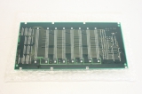 For NUM FS200202586 FS200 202 586 C OF7284 30 Modul Board  204202587/F