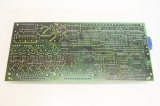 FANUC A20B-1000-0560/09D A20B-1000-0560 09D Modul Board  A350-1000-T564/05