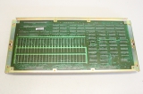FANUC A16B-1210-0481/02A  A16B-1210-0481 02A Modul Board PCB A320-1210-T486/01