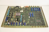 FANUC A320-1000-T034/03 A320-1000-T034 Modul Karte Board A3201000T034/03