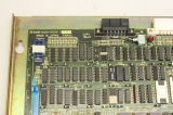 FANUC A320-1000-T034/03 A320-1000-T034 Modul Karte Board A3201000T034/03