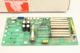  9202-0069 7004-0035 IN46  Modul Karte Board 
