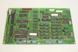  200027 D 26 FS200027/D FC200027/D 200294 32378/8 Modul Karte Board for NUM 