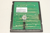  0207204137A für Num DS TEchnik 9 & 10 Operator Panel Keyboard Tastatur 