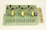 GETTYS 440035100 44-0035-100 Modul Karte Board 
