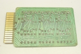 GETTYS 440035100 44-0035-100 Modul Karte Board 