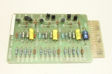 GETTYS 44-0035-100 440035100 Modul Karte Board 